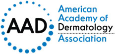 American Academy of Dermatology Association